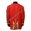 COLDSTREAM GUARDS TUNIC