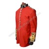 COLDSTREAM GUARDS TUNIC