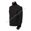 Black Rifle Brigade Officers Full Dress Tunic