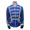 Prussia 7th Hussars King William I 1st Rhineland Jacket