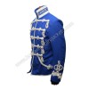 Prussia 7th Hussars King William I 1st Rhineland Jacket