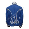 Prussia 7th Hussars King William I 1st Rhineland Jacket