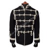 Oberst Husaren Regiment jackets