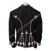 Oberst Husaren Regiment jackets