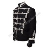 Oberst Husaren Regiment jackets