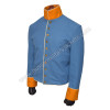 British Royal Artillery Barracks Jacket