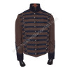 Richard Sharpe Military Jacket