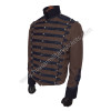 Richard Sharpe Military Jacket
