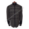 13TH HUSSARS CAVALRY REGIMENT TUNIC