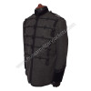 13TH HUSSARS CAVALRY REGIMENT TUNIC