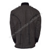 13TH HUSSARS CAVALRY REGIMENT TUNIC