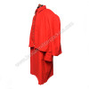Mounted Greatcoat