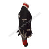 1814 Pattern 16th (Queen's) Light Dragoons Officer's Hussar Dolman