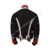 1814 Pattern 16th (Queen's) Light Dragoons Officer's Hussar Dolman