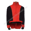 Officers short Tailed coat 8th Light Dragoons 1815