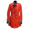 ORIGINAL 1855-1856 PATTERN TUNIC UNIFORM