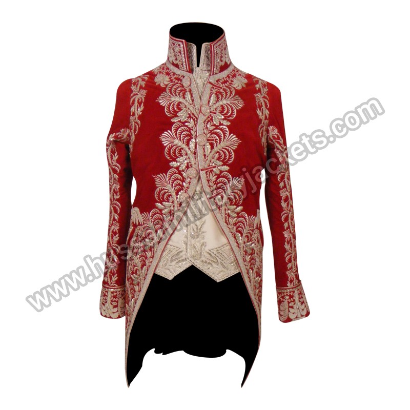 Giacca Militare Vintage US Army Shirt Military 3 Colori Desert PAINTER M L Sx - Foto 13