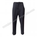 US Officer Medium Blue Trouser