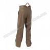 WW1 British army soldiers trousers