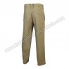 British Army 37 Pattern Trousers
