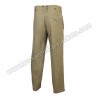 British Army 37 Pattern Trousers