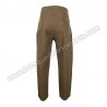 British Army 40 Pattern Trousers