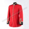 Scotts Guard Officers Tunic 1880c