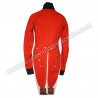 British Georgian Staff Officers Coat