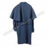 US Sky Blue Civil War Greatcoat