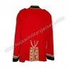 Grenadier Guards Officers Tunic