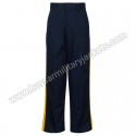 Navy Blue Civil War trouser