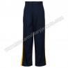 Navy Blue Civil War trouser