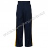 Navy Blue Civil War trouser