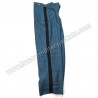 CIVIL WAR US UNION INFANTRY SKY BLUE WOOL TROUSERS