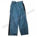 CIVIL WAR US UNION INFANTRY SKY BLUE WOOL TROUSERS