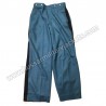 CIVIL WAR US UNION INFANTRY SKY BLUE WOOL TROUSERS