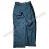 CIVIL WAR US UNION INFANTRY SKY BLUE WOOL TROUSERS