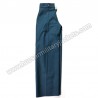 Civil War Us Union Infantry Sky Blue Wool Trousers