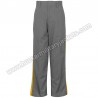 Civil War Military CS Grey Trousers