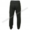 Historical Emporium Men High Waist Regency Fall Front Trousers