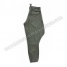 German Ww2 Officer Wool Combat Breeches Trouser