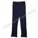 German Ww2 Kreigsmarine Wool Sailor Trousers