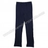 German Ww2 Kreigsmarine Wool Sailor Trousers