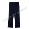 German Ww2 Kreigsmarine Wool Sailor Trousers