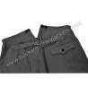 German Ww1 Officer Breeches