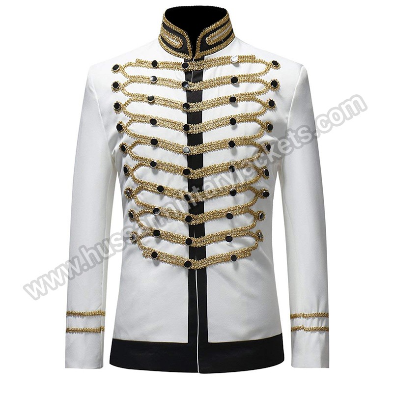 Military suit jacket hot sale