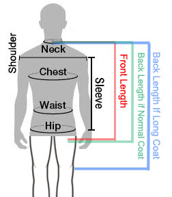 size%20chart-new.jpg